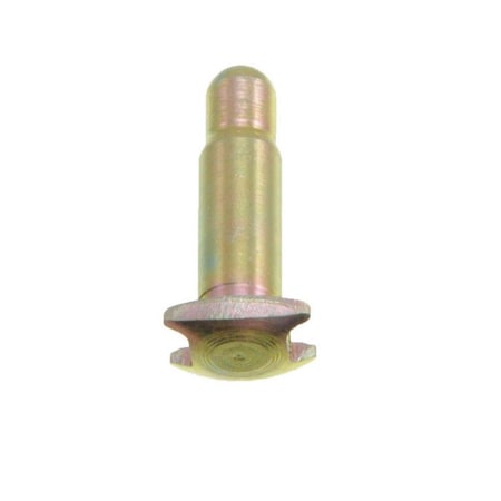 Dorman Brake Shoe Link Parking Brake P, Hw1422 HW1422
